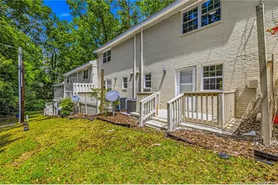 2436 Bragg Boulevard, Fayetteville, NC 28303 - Photo 4