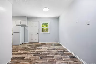 2436 Bragg Boulevard, Fayetteville, NC 28303 - Photo 12