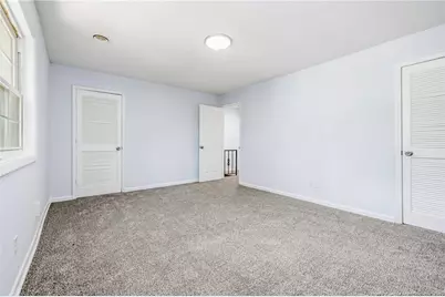 2436 Bragg Boulevard, Fayetteville, NC 28303 - Photo 22