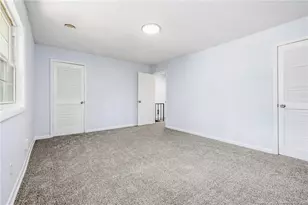 2436 Bragg Blvd, Fayetteville, NC 28303 - Photo 22