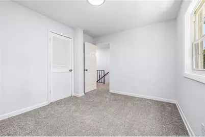2436 Bragg Boulevard, Fayetteville, NC 28303 - Photo 26