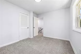 2436 Bragg Blvd, Fayetteville, NC 28303 - Photo 26