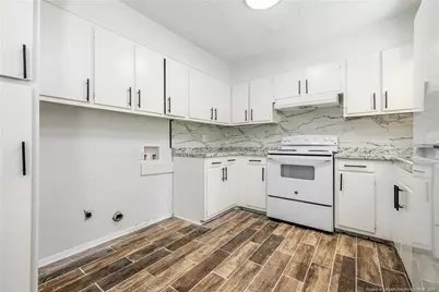 2436 Bragg Boulevard, Fayetteville, NC 28303 - Photo 18
