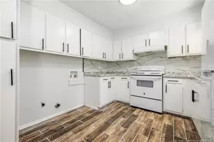 2436 Bragg Blvd, Fayetteville, NC 28303 - Photo 18