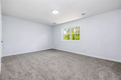 2436 Bragg Boulevard, Fayetteville, NC 28303 - Photo 20