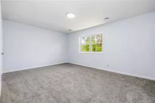 2436 Bragg Blvd, Fayetteville, NC 28303 - Photo 20