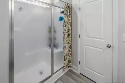174 Sacksonia Street, Raeford, NC 28376 - Photo 22