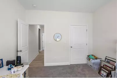 174 Sacksonia Street, Raeford, NC 28376 - Photo 38