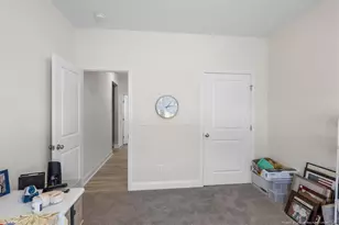 174 Sacksonia St, Raeford, NC 28376 - Photo 38