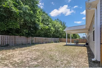 174 Sacksonia Street, Raeford, NC 28376 - Photo 46
