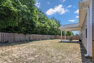 174 Sacksonia St, Raeford, NC 28376 - Photo 46