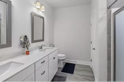 174 Sacksonia Street, Raeford, NC 28376 - Photo 20