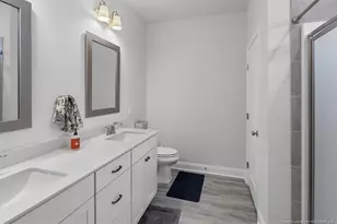 174 Sacksonia St, Raeford, NC 28376 - Photo 20