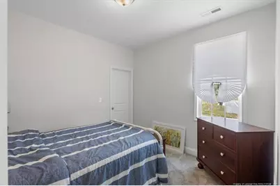 174 Sacksonia Street, Raeford, NC 28376 - Photo 42