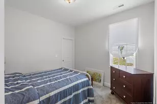 174 Sacksonia St, Raeford, NC 28376 - Photo 42
