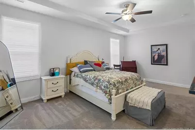 174 Sacksonia Street, Raeford, NC 28376 - Photo 18