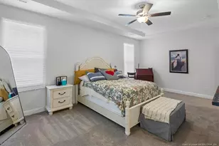 174 Sacksonia St, Raeford, NC 28376 - Photo 18
