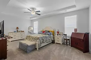 174 Sacksonia St, Raeford, NC 28376 - Photo 16