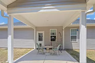 174 Sacksonia St, Raeford, NC 28376 - Photo 44