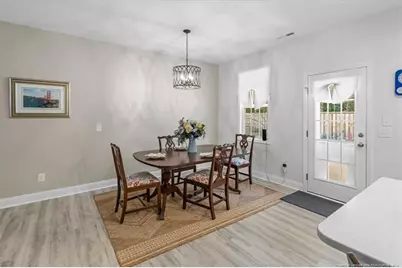 174 Sacksonia Street, Raeford, NC 28376 - Photo 26