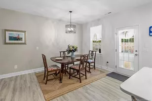 174 Sacksonia St, Raeford, NC 28376 - Photo 26