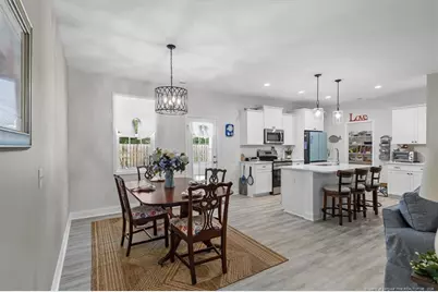 174 Sacksonia Street, Raeford, NC 28376 - Photo 24