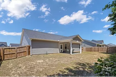 174 Sacksonia Street, Raeford, NC 28376 - Photo 48