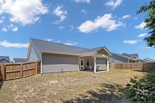 174 Sacksonia St, Raeford, NC 28376 - Photo 48