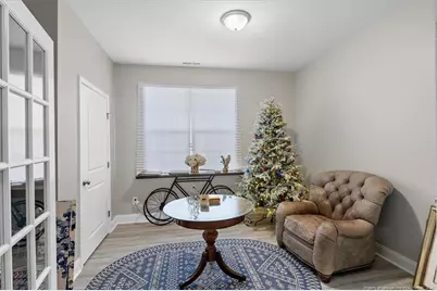 174 Sacksonia Street, Raeford, NC 28376 - Photo 14