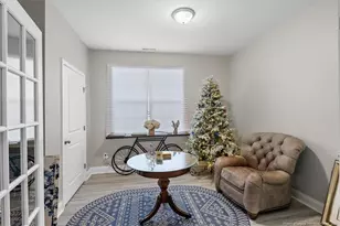 174 Sacksonia St, Raeford, NC 28376 - Photo 14