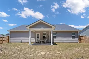 174 Sacksonia St, Raeford, NC 28376 - Photo 50