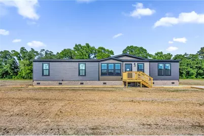 157 Atlas Drive, Lumberton, NC 28358 - Photo 1
