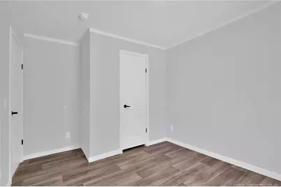 157 Atlas Drive, Lumberton, NC 28358 - Photo 24
