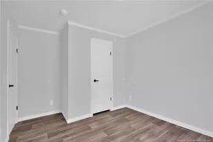 157 Atlas Dr, Lumberton, NC 28358 - Photo 24