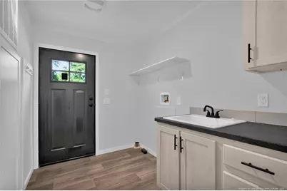 157 Atlas Drive, Lumberton, NC 28358 - Photo 22