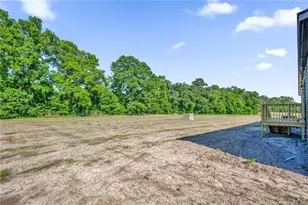 157 Atlas Dr, Lumberton, NC 28358 - Photo 38