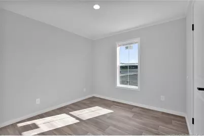 157 Atlas Drive, Lumberton, NC 28358 - Photo 26