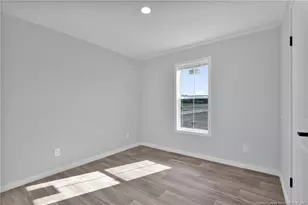 157 Atlas Dr, Lumberton, NC 28358 - Photo 26
