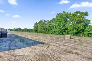 157 Atlas Dr, Lumberton, NC 28358 - Photo 34