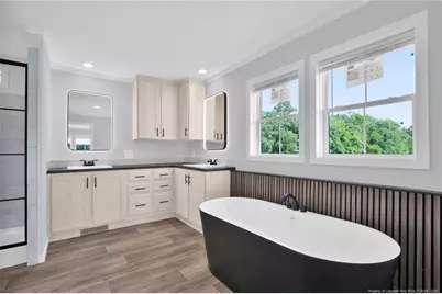 157 Atlas Drive, Lumberton, NC 28358 - Photo 18