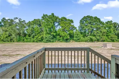 157 Atlas Drive, Lumberton, NC 28358 - Photo 32