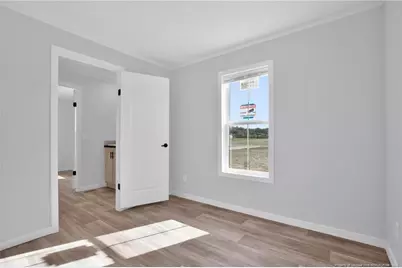 157 Atlas Drive, Lumberton, NC 28358 - Photo 30