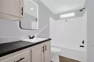 140 Atlas, Lumberton, NC 28358 - Photo 26