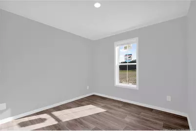 140 Atlas, Lumberton, NC 28358 - Photo 24