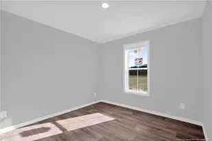 140 Atlas, Lumberton, NC 28358 - Photo 24
