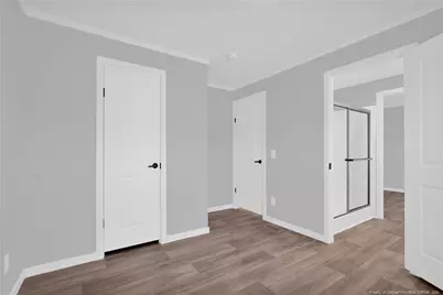 140 Atlas, Lumberton, NC 28358 - Photo 28
