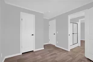 140 Atlas, Lumberton, NC 28358 - Photo 28