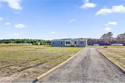 140 Atlas, Lumberton, NC 28358 - Photo 2