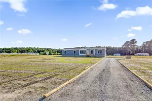 140 Atlas, Lumberton, NC 28358 - Photo 2