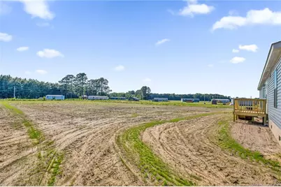140 Atlas, Lumberton, NC 28358 - Photo 38
